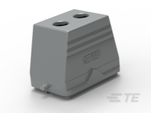 T1320480225-000 by te connectivity / amp brand
