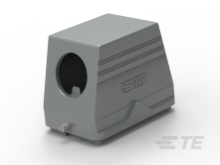 T1310480140-000 by te connectivity / amp brand