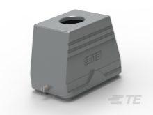 T1320480150-000 by te connectivity / amp brand