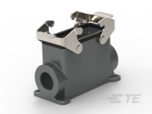 T1470162132-000 by te connectivity / amp brand