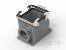 T1440322140-000 by te connectivity / amp brand