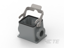 T1610322129-000 by te connectivity / amp brand