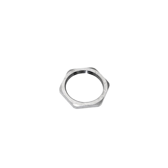 2M12MX1.0 by mencom