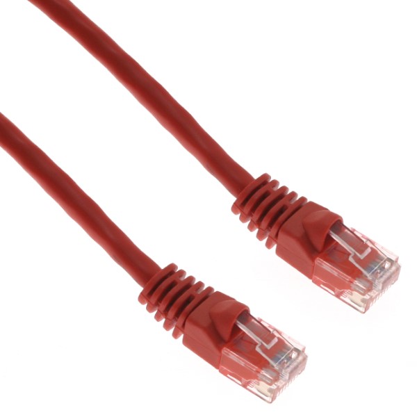 RJ45-IC-15-RD by mencom