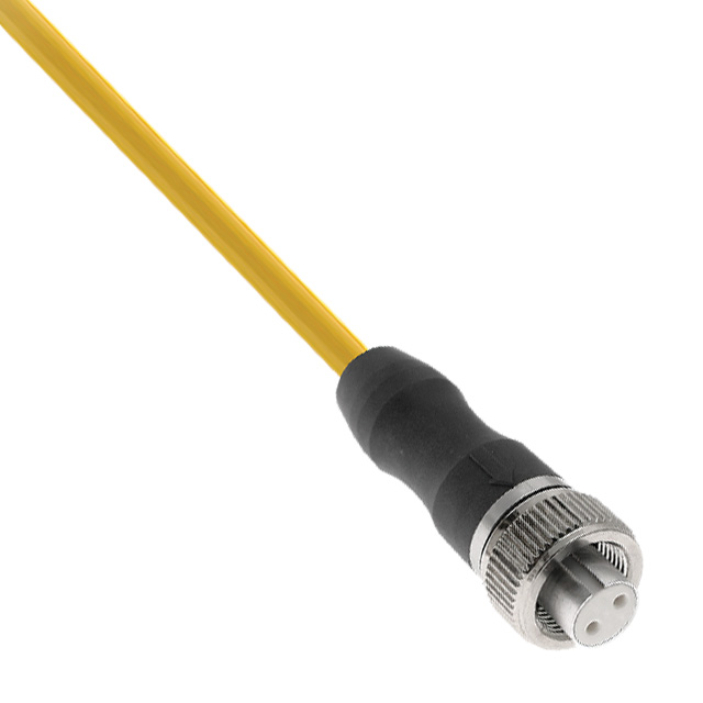 MS10SL-3FR-PM-SC by mencom