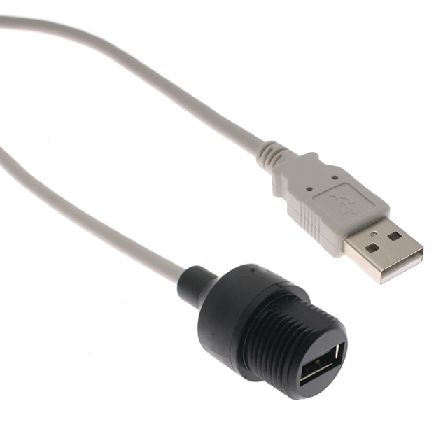 USB3.0AA-03 by mencom