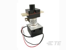 9-1616990-1 by te connectivity / amp brand