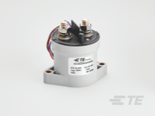 1618408-4 by te connectivity / amp brand