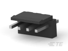 2306828-4 by te connectivity / amp brand