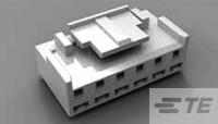 7-1123722-4 by te connectivity / amp brand