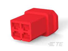 626056-5 by te connectivity / amp brand