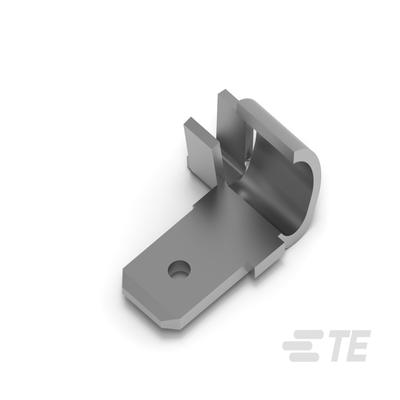 42770-4 by te connectivity / amp brand