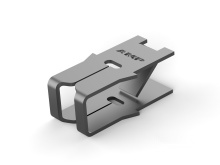 62431-6 by te connectivity / amp brand