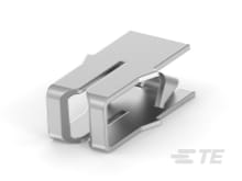 63590-5 by te connectivity / amp brand