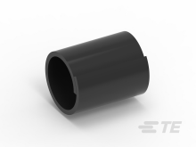 CH35756001 by te connectivity / raychem brand