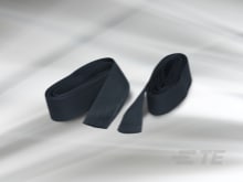 EH93006001 by te connectivity / raychem brand