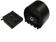 9-1579021-2 by te connectivity / amp brand