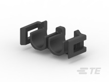 936103-2 by te connectivity / amp brand
