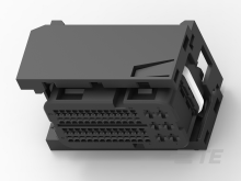 7-1564285-5 by te connectivity / amp brand