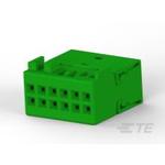 2278598-3 by te connectivity / amp brand