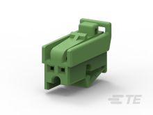 5-929080-5 by te connectivity / amp brand