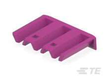 6-1355135-1 by te connectivity / amp brand