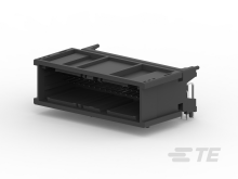 4-2177419-3 by te connectivity / amp brand