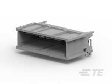 6-2177419-3 by te connectivity / amp brand
