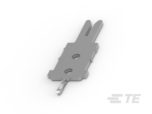 3-1670195-2 by te connectivity / amp brand