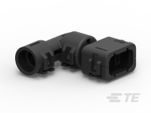 2302482-2 by te connectivity / amp brand