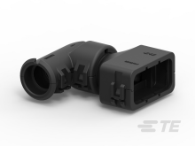 2302486-3 by te connectivity / amp brand
