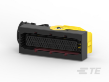4-1703998-1 by te connectivity / amp brand