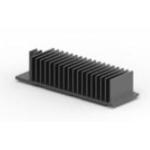 2289501-3 by te connectivity / amp brand