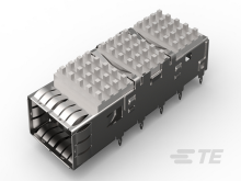 2170536-1 by te connectivity / amp brand