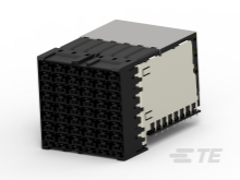 2187349-1 by te connectivity / amp brand