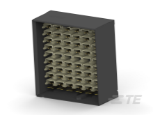 2187461-1 by te connectivity / amp brand