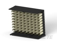 2187614-1 by te connectivity / amp brand