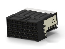2187658-1 by te connectivity / amp brand