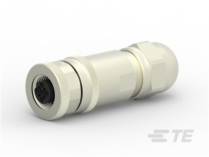 T4110411052-000 by te connectivity / amp brand