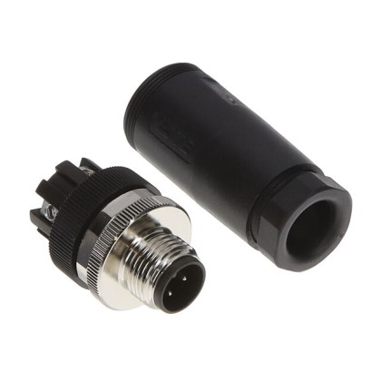 T4111002042-000 by te connectivity / amp brand