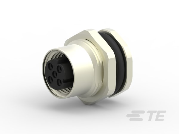 T4131512031-000 by te connectivity / amp brand