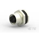T4131512051-000 by te connectivity / amp brand