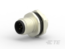 T4132412051-000 by te connectivity / amp brand