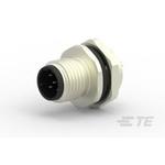 T4132512051-000 by te connectivity / amp brand