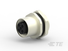 T4133012021-000 by te connectivity / amp brand
