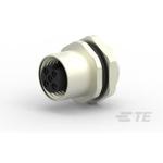 T4133412031-000 by te connectivity / amp brand