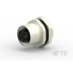 T4133512021-000 by te connectivity / amp brand