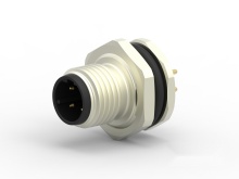 T4140512041-000 by te connectivity / amp brand