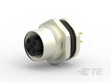 T4141512051-000 by te connectivity / amp brand