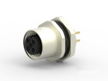 T4143012041-000 by te connectivity / amp brand